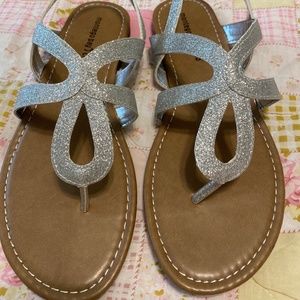 Montego Bay Sandals